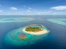 KUDADOO MALDIVES PRIVATE ISLAND